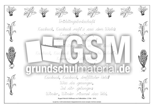 Nachspuren-Frühlingsbotschaft-Fallersleben-SAS.pdf